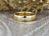 Antares 5mm Men's Wedding Ring